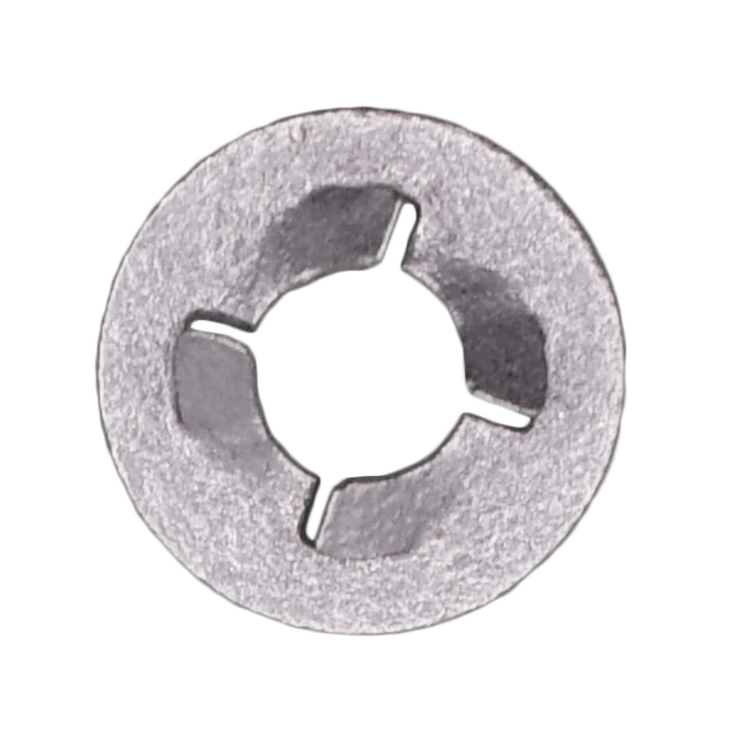 Auveco Push Nut 12122