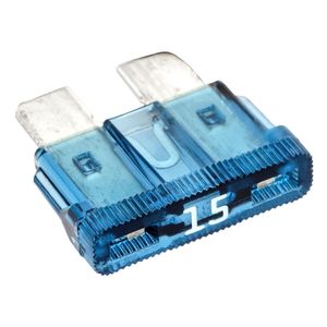 Auveco Multi-Purpose Fuse