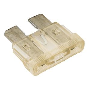 Auveco Multi-Purpose Fuse