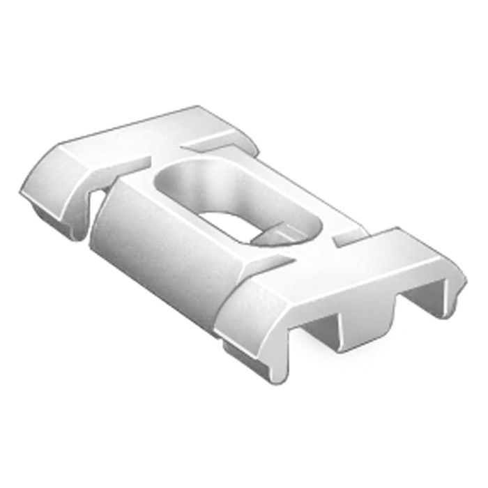 Auveco Molding Retainer 12563
