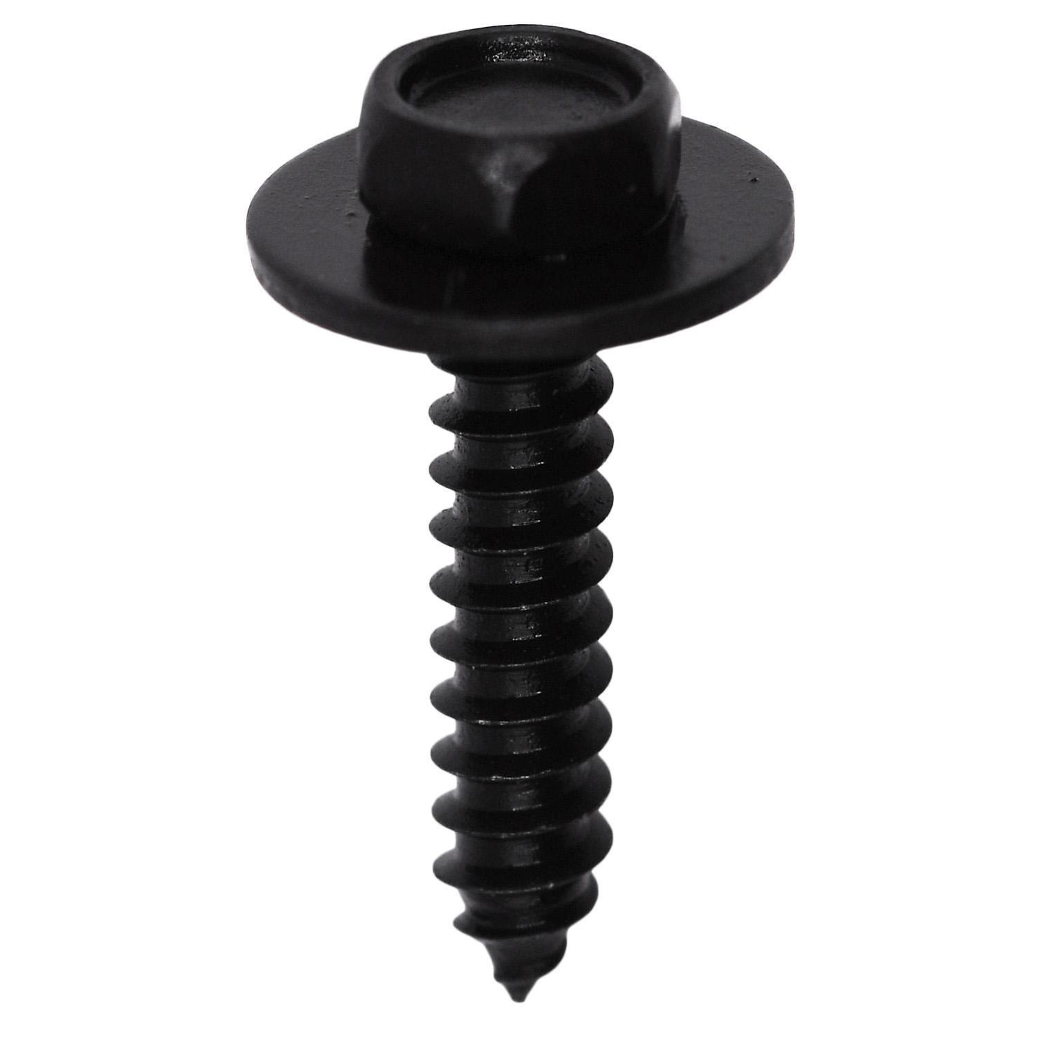 ■■送料無料■K2■AMP BOLT■179cm■調整ビン付■WAX済■■