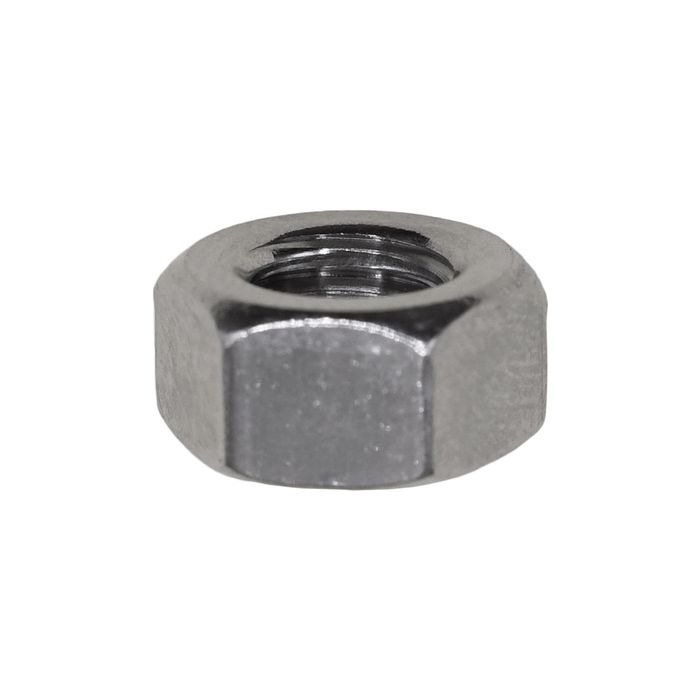Auveco - AP16322 - Auveco Pak Extruded U-Nut M6-1.0 Screw Size