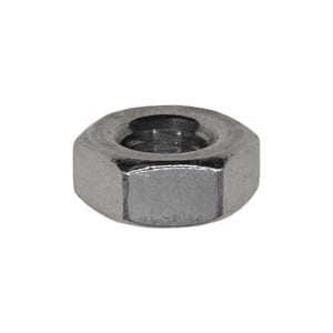 Auveco Nut 13264