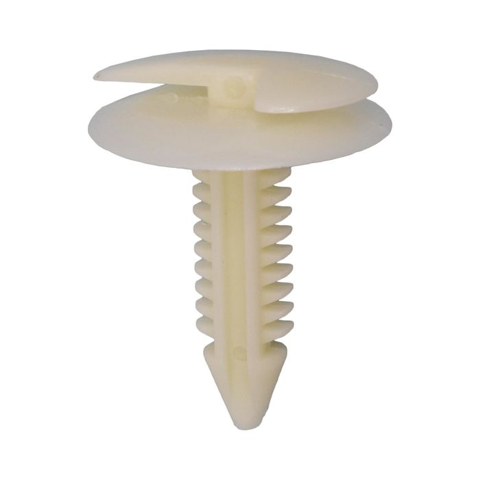 Auveco Interior Panel Retainer 13461
