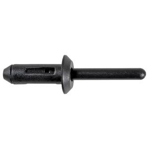 Auveco Rivet 13752
