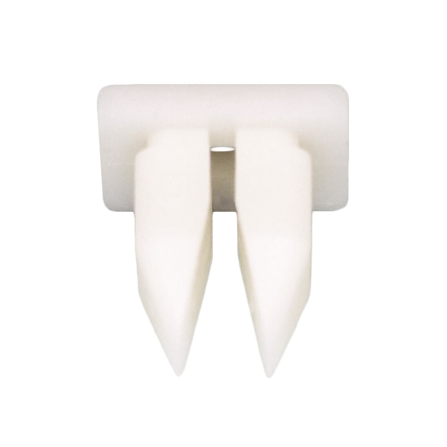 Auveco Tail Light Retainer Clip 13932