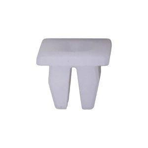 Auveco Grille Retainer 14256 for Honda Fit