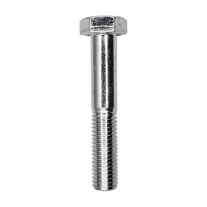 Auveco Screw 14447