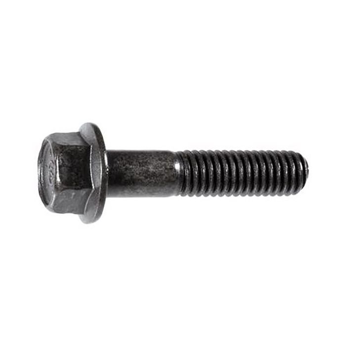 Auveco Bolt 14491