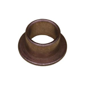 Auveco Door Hinge Bushing 27/64 O.D. 11/32 I.D. 25 Piece for Jeep Grand Cherokee