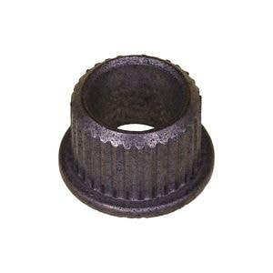 Auveco 31/64 O.D. 11/32 I.D. Door Hinge Bushing 25 Piece for Jeep Grand Cherokee