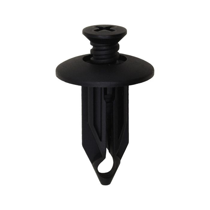 Auveco Bumper Cover Clip/Retainer 14998