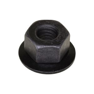 Auveco Nut 15328