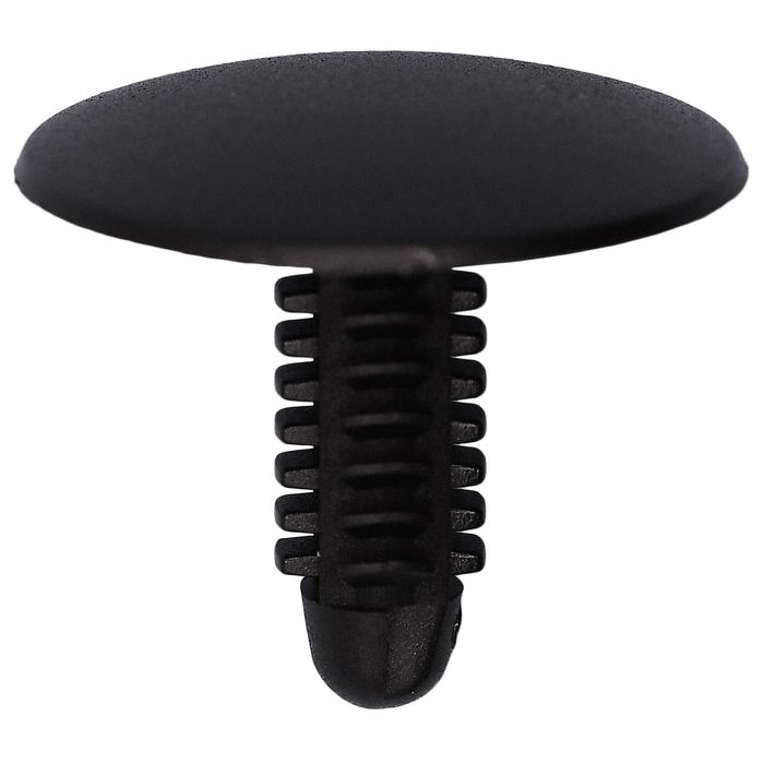 Auveco Bumper Cover Clip/Retainer 15481