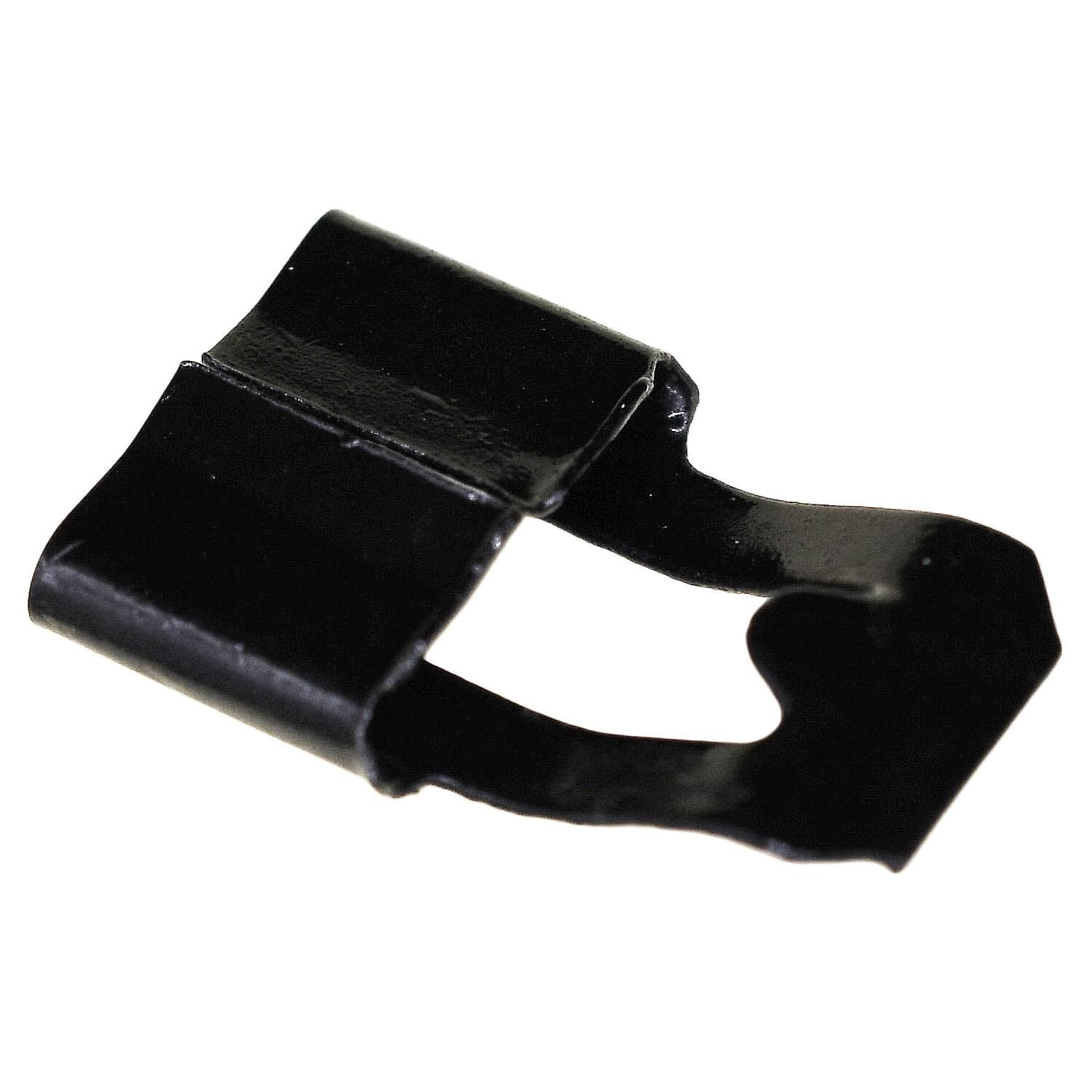 Auveco Door Latch Rod Retainer Clip 15518