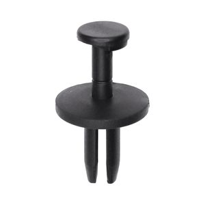 Auveco Grille Retainer 15522