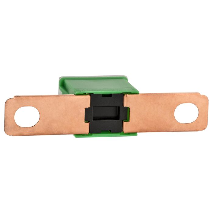 Auveco Multi-Purpose Fuse