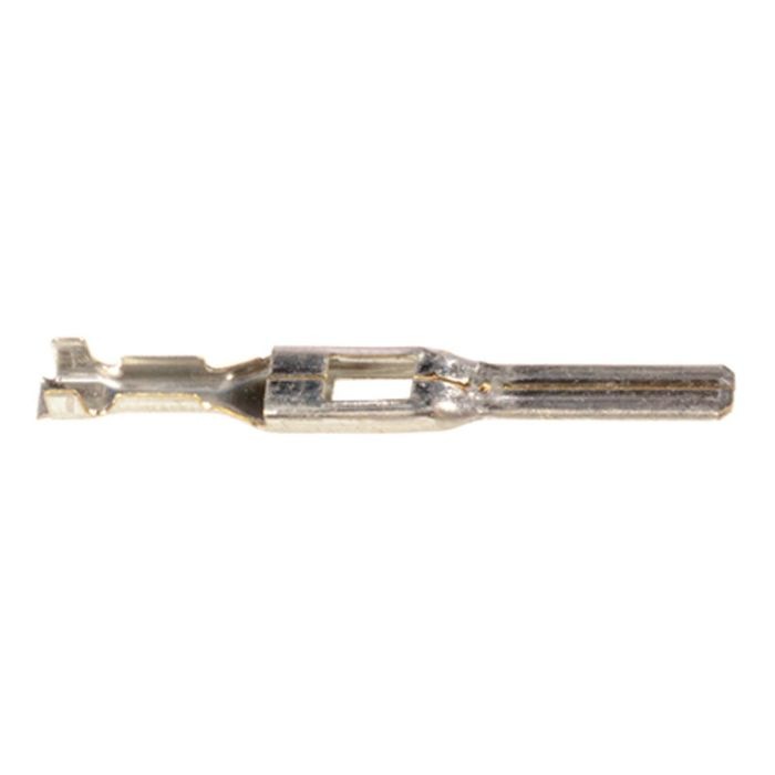 Auveco Male Disconnect Terminal