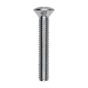 Auveco Screw 16383