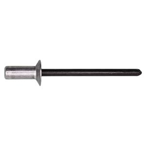 Auveco Rivet 16687