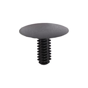 Auveco Interior Panel Retainer 16775