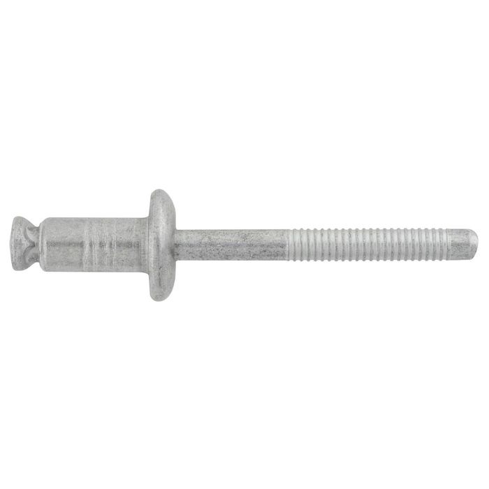 Auveco Rivet 16837