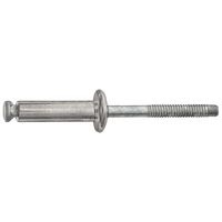 Chevrolet Camaro Rivet - Best Rivet for Chevrolet Camaro
