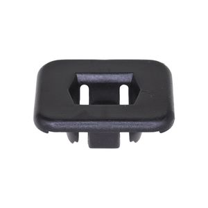 Auveco Grille Retainer 17196 for Honda Fit
