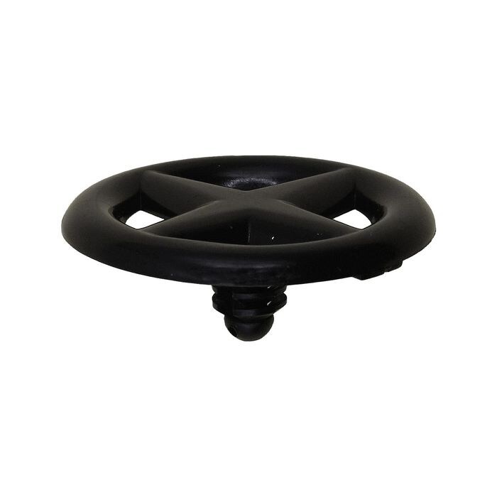 ハウリング防止キャップ AirLocks オベーション 純正 OVATION