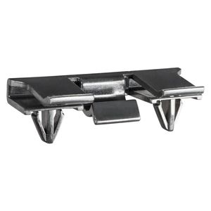 Auveco Grille Retainer 17356 for Honda Fit