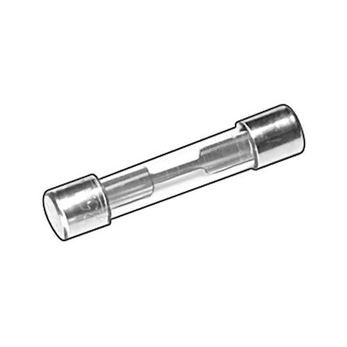 Auveco Multi-Purpose Fuse