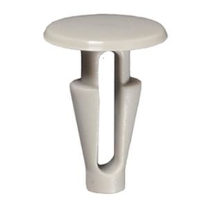 Auveco Headliner Retainer 18157