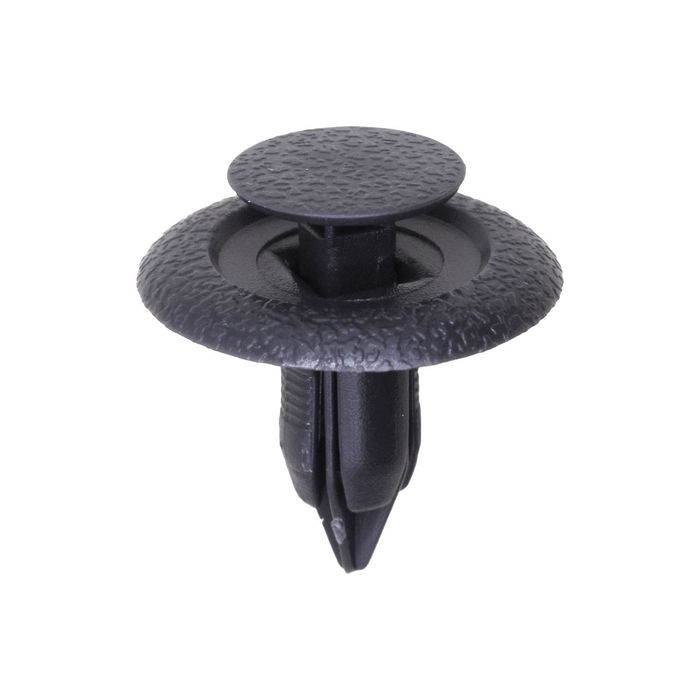 Auveco Ford and Mazda Push Type Retainer
