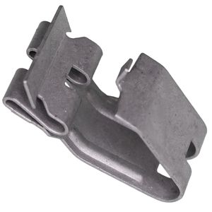 Auveco Grille Retainer 18262