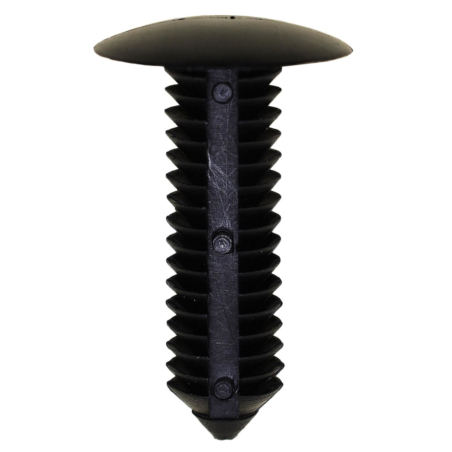 Auveco Bumper Cover Clip/Retainer 18301