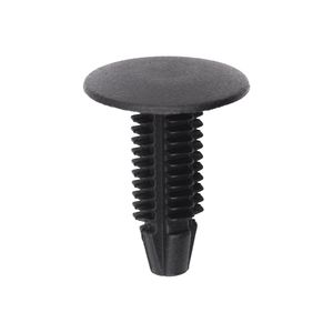 Auveco Trunk Lining Retainer 18379 for Toyota Highlander
