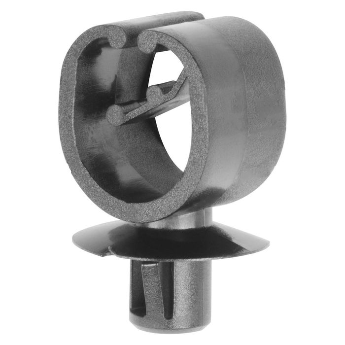 Auveco Ford Routing Clip 25 Piece