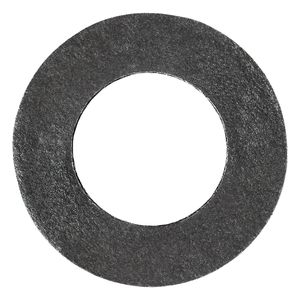 Auveco Engine Oil Drain Plug Gasket 18726 for Volvo S40