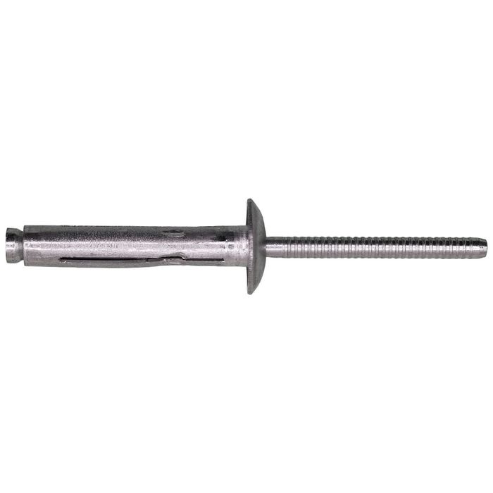 Auveco Rivet 18927