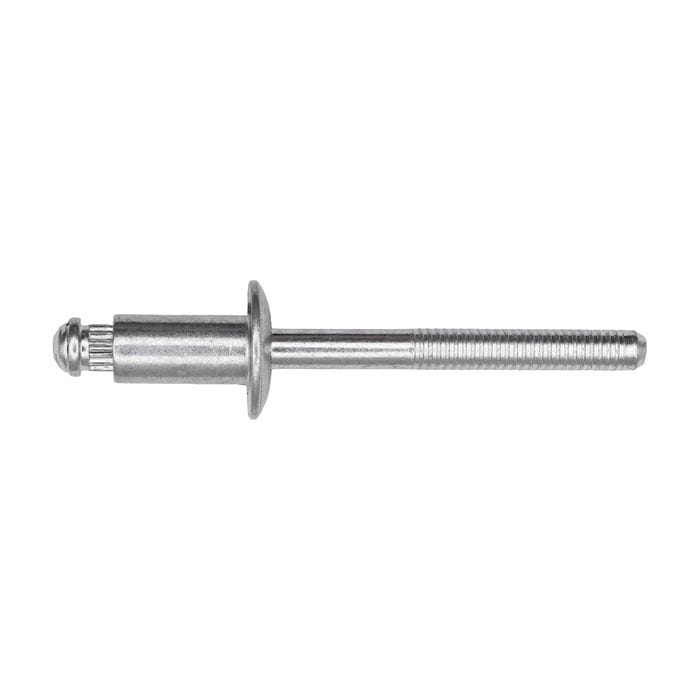 Auveco GM SPECIALTY PUSH-IN NUT, 10PK 22117