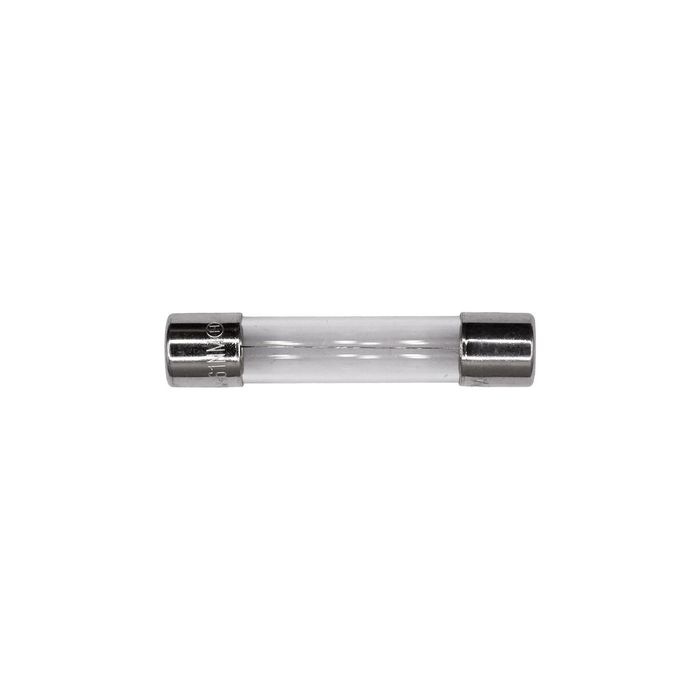 Auveco Multi-Purpose Fuse