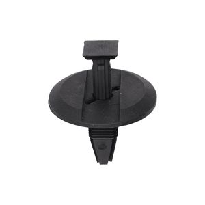 Auveco Trunk Lining Retainer 19244 for Toyota Highlander
