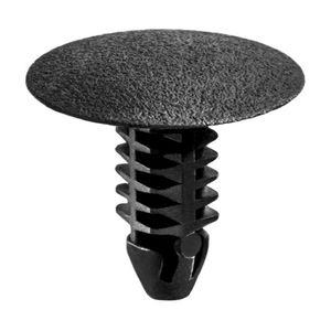 Auveco Trunk Lining Retainer 19312 for Toyota Highlander