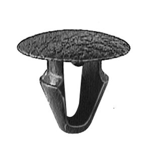 Auveco Headliner Retainer 19331