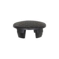 Dorman 700–336 Paneelverkleidungshalter – 25 Stück, Innenraum-Halter Für GM-Fahrzeuge, Ersatzteil
