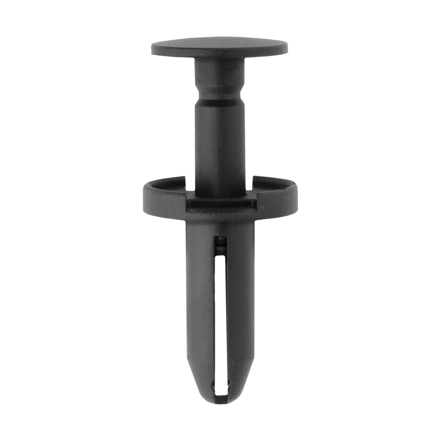 Auveco Bumper Cover Clip/Retainer 19422