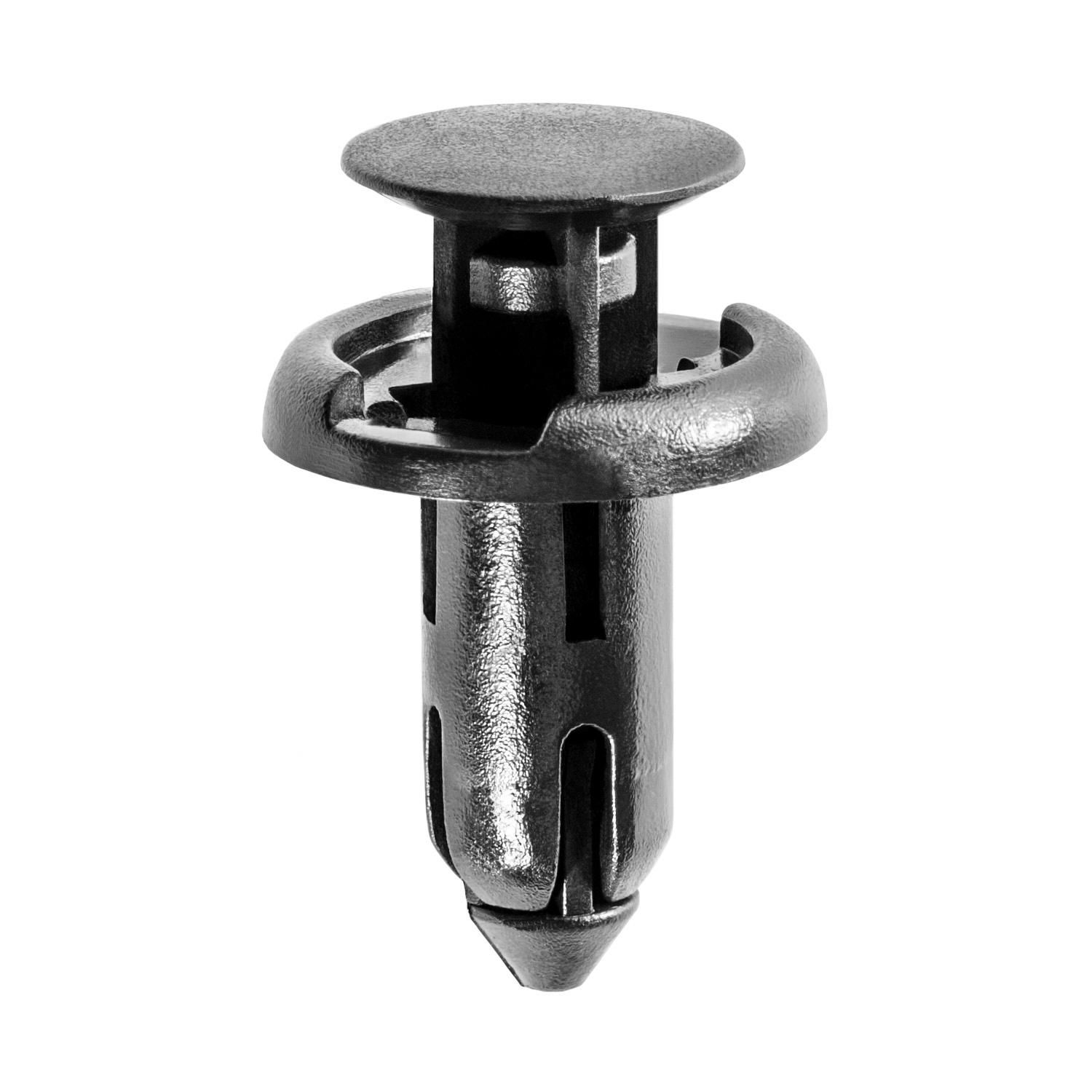 Auveco Interior Panel Retainer 19453