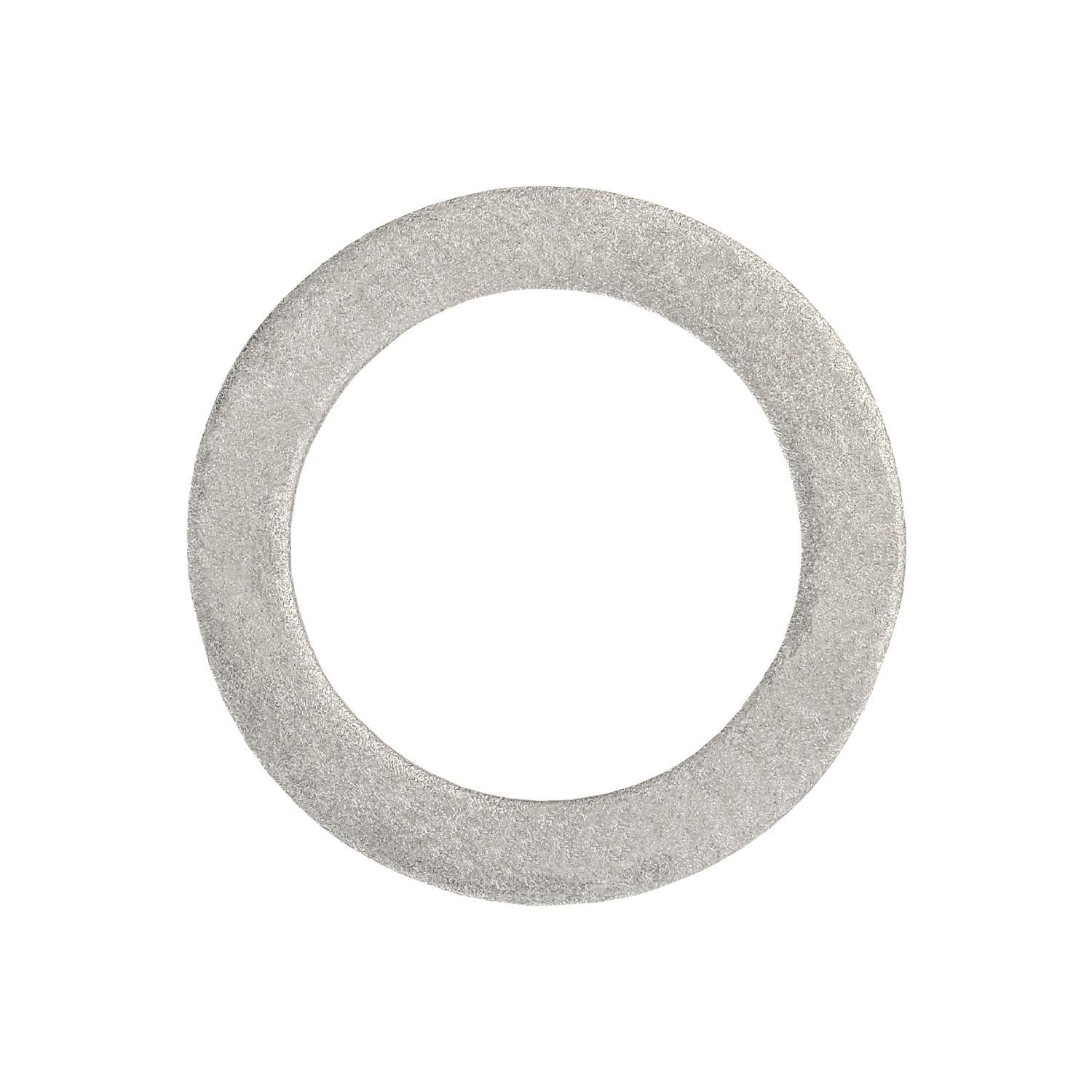 Auveco Engine Oil Drain Plug Gasket 19621