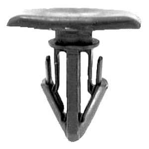 Auveco Sunroof Hinge Seal 19728