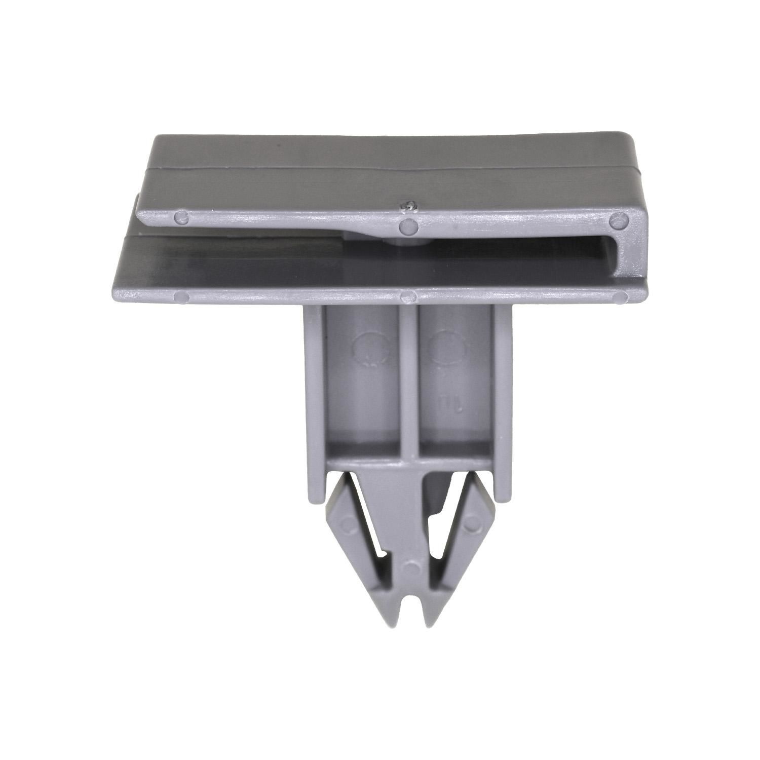 Auveco Rocker Panel Molding Clip 19821